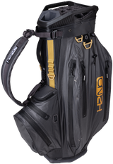 SUN MOUNTAIN 2024 Golfbag H2NO ELITE Waterproof