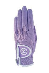 Zero Friction Cabretta Elite Handschuh Damen LH