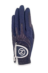 Zero Friction Cabretta Elite Handschuh Damen LH