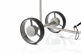 JuCad Drive SL Titan Silence 2.0