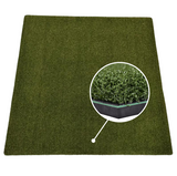 ARCADIA Golf-Abschlagmatte | Easy Tee 150x150