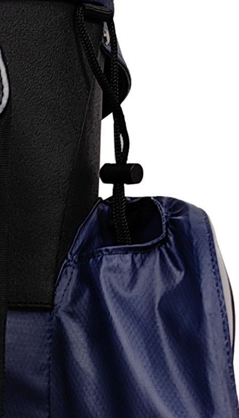 Leisure and Sports Watersafe Organizer Cartbag