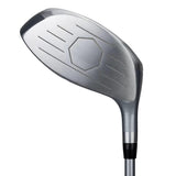 US Kids Golf Ultralight 2024 - 48 individual clubs