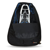 Big Max universal transport bag