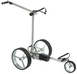 Leisure and Sports Elektrotrolley FIGUS DHC