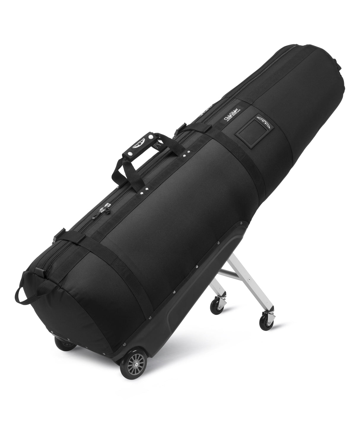 SUN MOUNTAIN travel cover CLUB GLIDER JOURNEY
