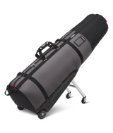 SUN MOUNTAIN travel cover CLUB GLIDER JOURNEY