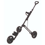 Big Max Trolley JUNIOR MAX 3W