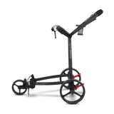 Big Max Trolley BLADE IP