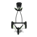 Big Max Trolley BLADE IP