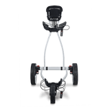 Big Max Trolley BLADE IP