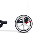 Big Max Trolley BLADE TRIO