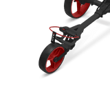 Big Max Trolley BLADE TRIO