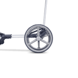 Big Max Trolley BLADE TRIO