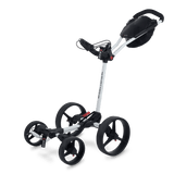 Big Max Trolley BLADE QUATTRO