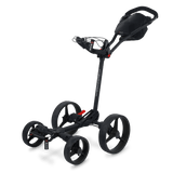 Big Max Trolley BLADE QUATTRO