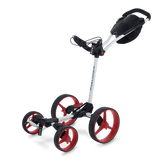 Big Max Trolley BLADE QUATTRO