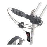 Big Max Trolley BLADE QUATTRO