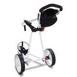 Big Max Trolley TI TWO