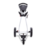 Big Max Trolley TI TWO