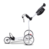 Big Max Trolley TI TWO