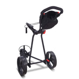 Big Max Trolley TI TWO