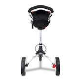 Big Max Trolley IQ² 360