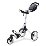 Big Max Trolley IQ² 360