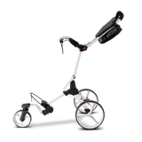 Big Max Trolley IQ² 360