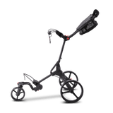 Big Max Trolley IQ² 360