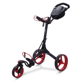 Big Max Trolley IQ² 360