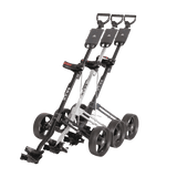 Big Max Trolley BASIC MAX