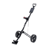 Big Max Trolley BASIC MAX