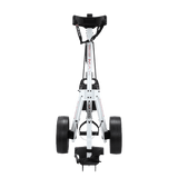 Big Max Trolley BASIC MAX