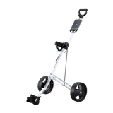 Big Max Trolley BASIC MAX