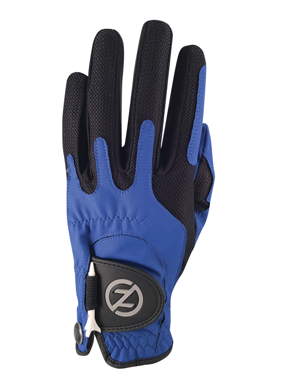 Gants synthétiques Zero Friction Performance pour hommes
