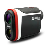 GOLFBUDDY GB LASER2S Rangefinder - Entfernungsmesser