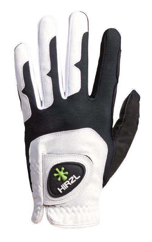 Gant de golf HIRZL GRIPPP FIT