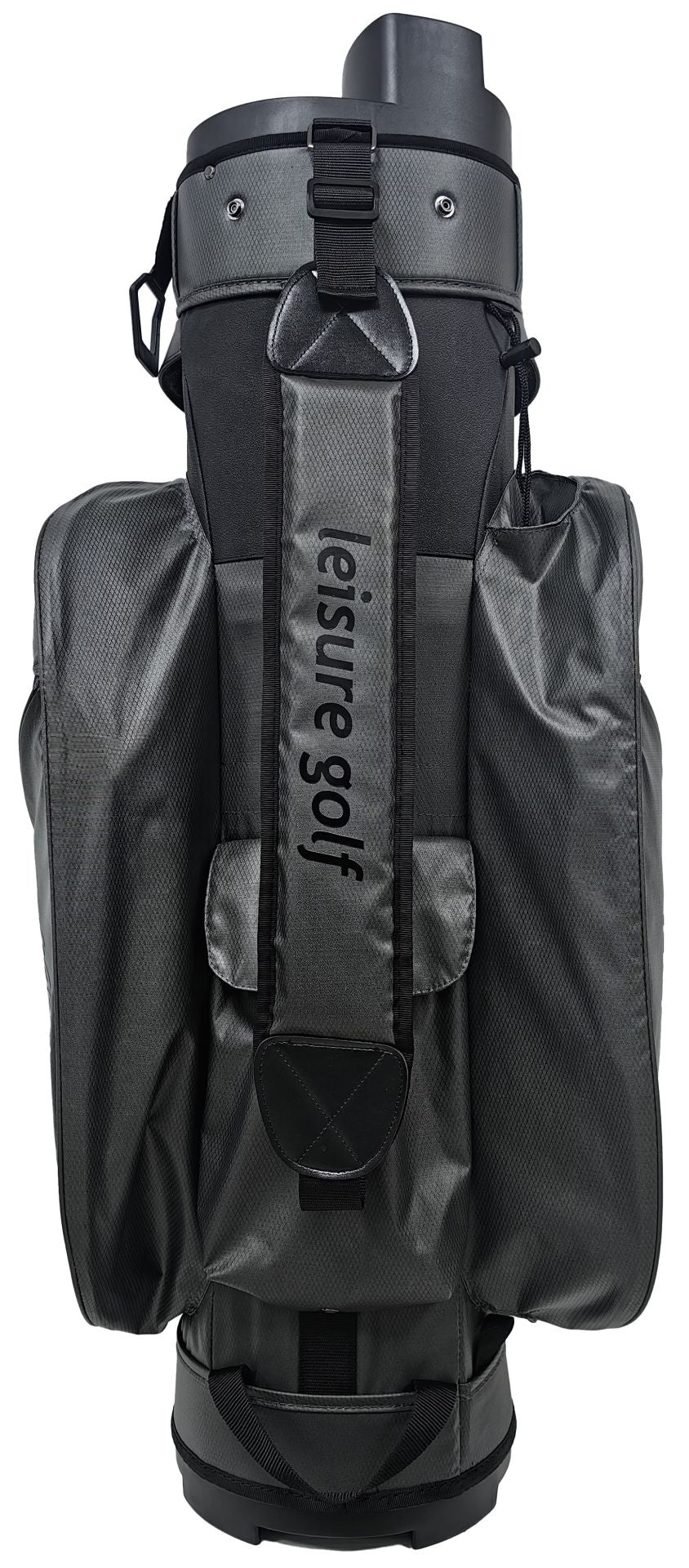 Leisure and Sports Watersafe Organizer Cartbag