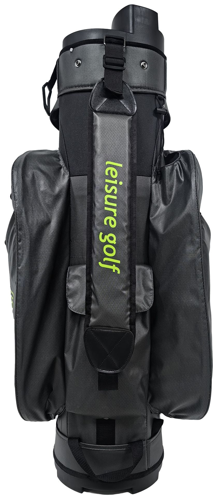 Leisure and Sports Watersafe Organizer Cartbag