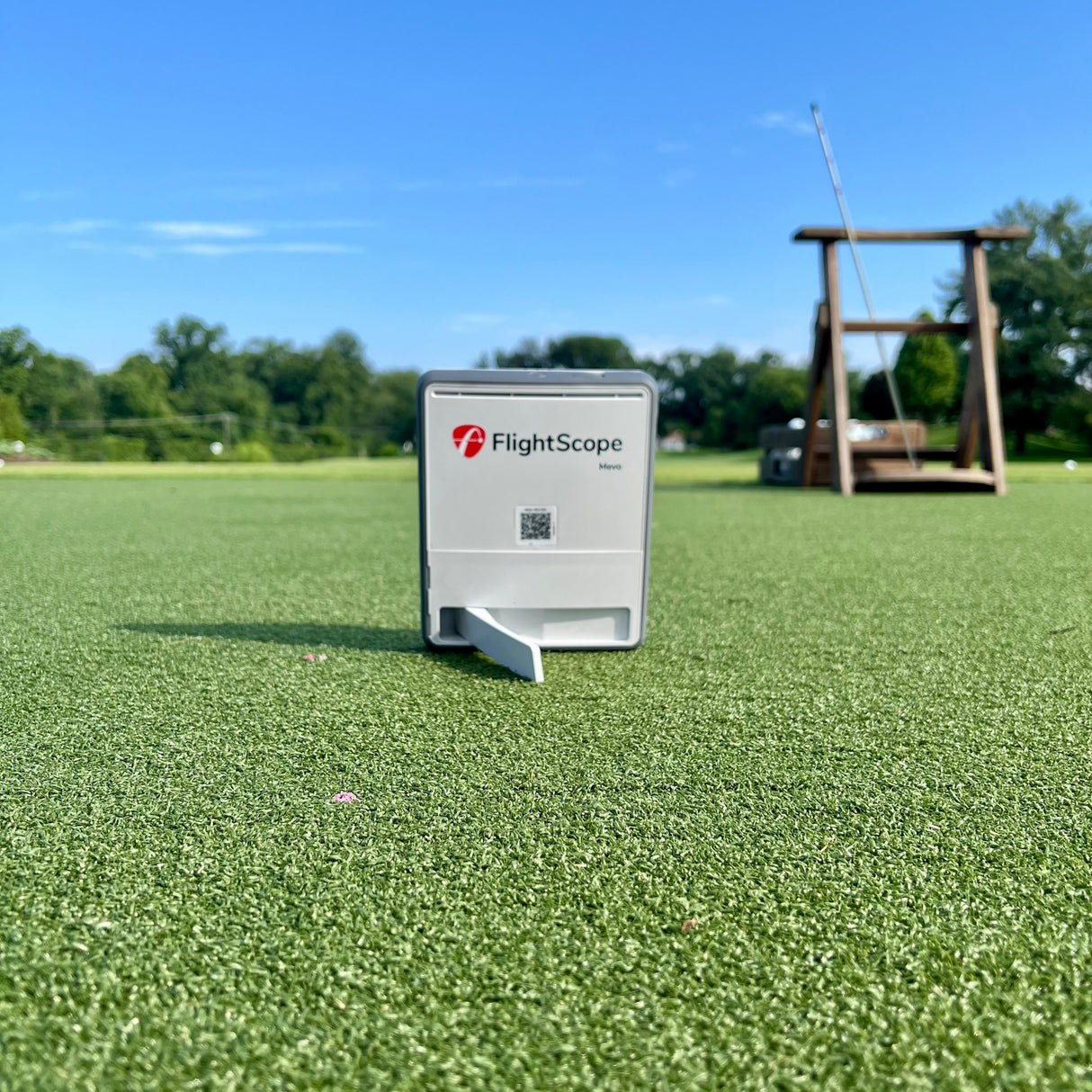 mevo gen2
