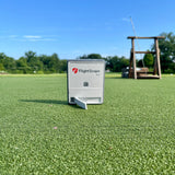 mevo gen2