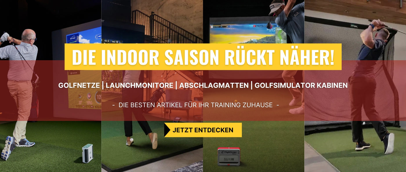 Der Nr.1 Onlineshop für alle Golfer Arcadia-Golf.de
