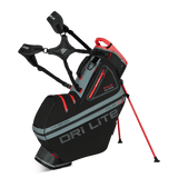 BIG MAX DRI LITE HYBRID TOUR 2
