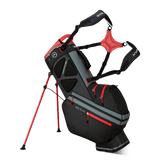 BIG MAX DRI LITE HYBRID TOUR 2