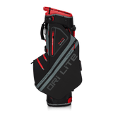 BIG MAX DRI LITE HYBRID TOUR 2
