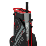 BIG MAX DRI LITE HYBRID TOUR 2