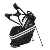 BIG MAX DRI LITE HYBRID TOUR 2