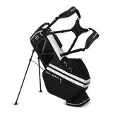 BIG MAX DRI LITE HYBRID TOUR 2