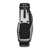 BIG MAX DRI LITE HYBRID TOUR 2
